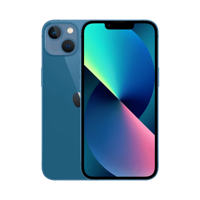 Apple iPhone 13 mini