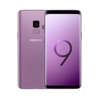 Samsung Galaxy S9 - 64 GB - Leylak Moru