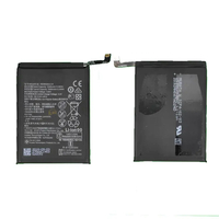 Teknonet Huawei P10 Lite Uyumlu Huawei 4200 mAh Batarya NT-97238