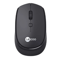 Lenovo WS202 Mouse NT-104892