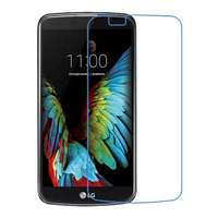 Nettech LG K4 Uyumlu Ön Koruma Cam Ekran Koruyucu NT-18048