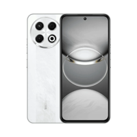 Tecno Spark 30 Pro - 128 GB - Beyaz