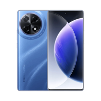 Tecno Camon 30S - 256 GB - Mavi