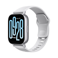 Xiaomi Redmi Watch 5 Active