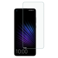 Nettech Casper Via F20 Uyumlu Ön Koruma Cam Ekran Koruyucu NT-88449