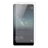 Nettech Huawei Mate S Uyumlu Ön Koruma Cam Ekran Koruyucu NT-14659