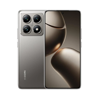 Xiaomi 14T Pro