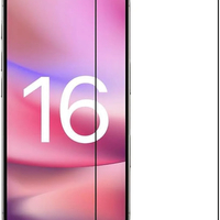 İPHONE 16 PRO EKRAN KORUYUCU