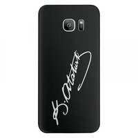 Helt Samsung Galaxy G935 S7 Edge Uyumlu Arka Koruma 3M 360 Kaplama NT-22228