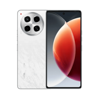 Tecno Camon 30 5G - 512 GB - Beyaz