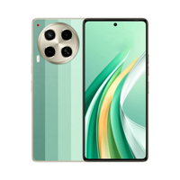 Tecno Camon 30 - 256 GB - Yeşil