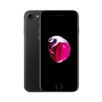 Apple iPhone 7 - 128 GB - Siyah