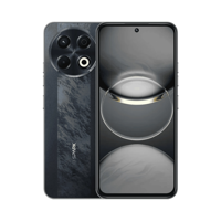 Tecno Spark 30 Pro - 128 GB - Siyah