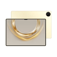 Huawei MatePad Pro 13.2 PaperMatte 2025