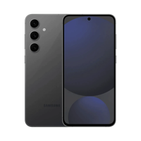 Samsung Galaxy S24 FE - 128 GB - Grafit
