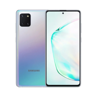 Samsung Galaxy Note 10 Lite - 128 GB - Aura Işıması