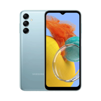 Samsung Galaxy M14 - 64 GB - Mavi