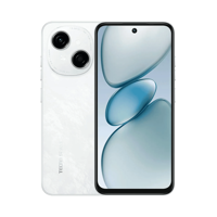 Tecno Spark Go 1 - 128 GB - Beyaz