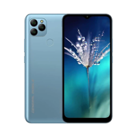 General Mobile GM 21 - 32 GB - Açık Mavi