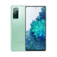 Samsung Galaxy S20 fe - 256 GB - Bulut Nane