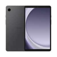 Samsung Galaxy Tab A9 - 64 GB - 8.7 inç - LTE - Grafit