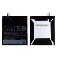 Teknonet HTC Desire 828 Dual Sim Uyumlu HTC BOPJX100 2800 MAh Batarya NT-21459