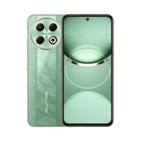 Tecno Spark 30 Pro - 128 GB - Yeşil