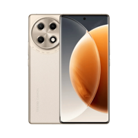 Tecno Camons 30S Pro - 256 GB - Altın