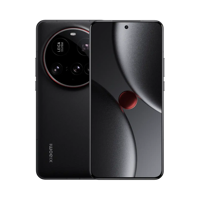 Xiaomi 15 Ultra - 1 TB - Siyah