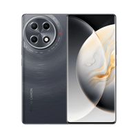 Tecno Camons 30S Pro - 256 GB - Gri