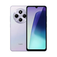 Xiaomi Redmi 14C - 128 GB - Mor