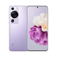 Huawei P60 Pro - 512 GB - Mor