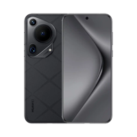 Huawei Pura 70 Ultra - 512 GB - Siyah