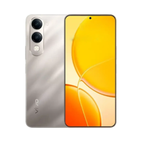 Vivo Y04 - 256 GB - Altın