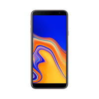 Samsung Galaxy J4 Plus - 16 GB - Altın