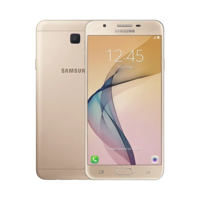 Samsung Galaxy J7 Prime - 16 GB - Altın