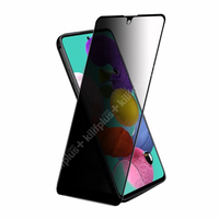 Nettech Xiaomi Redmi Note 11 Uyumlu Ön Koruma Hayalet Seramik Nano Ekran Koruyucu (Siyah) NT-95634