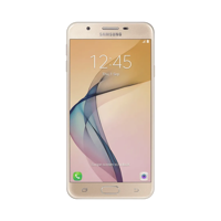 Samsung Galaxy J7 Prime - 16 GB - Altın