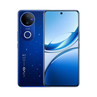Vivo V50 5G - 128 GB - Mavi