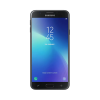 Samsung Galaxy J7 Prime 2 - 32 GB - Siyah