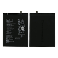 Teknonet Huawei Mate 10 Lite Uyumlu Nettech 3240 MAh Batarya NT-32440