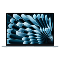Apple MacBook Air 15 inc 2025