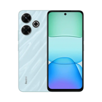 Xiaomi Redmi 13 - 128 GB - Mavi