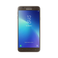 Samsung Galaxy J7 Prime 2 - 32 GB - Altın