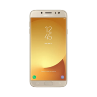 Samsung Galaxy J7 Pro - 16 GB - Altın