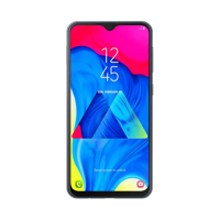 Samsung Galaxy M10 - 32 GB - Kömür Siyahı