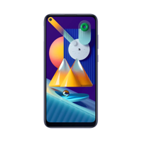 Samsung Galaxy M11 - 32 GB - Menekşe