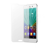 Nettech Casper Via V3 Uyumlu Ön Koruma Cam Ekran Koruyucu NT-6363