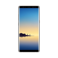Samsung Galaxy Note 8 - 128 GB - akçaağaç Altını