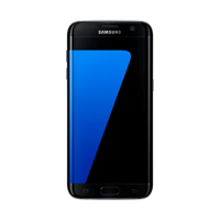 Samsung Galaxy S7 - 64 GB - Siyah